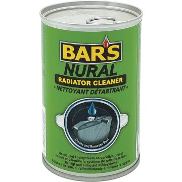 Bar’s Nural Radiator Cleaner 150gr (1830988)