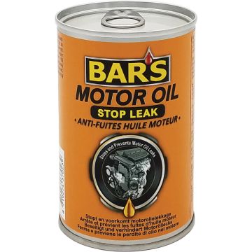 Bar's Motor Oil Stop Leak (1830989)