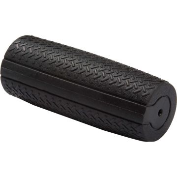 Cortina Cort Dakar Grips short/long Black