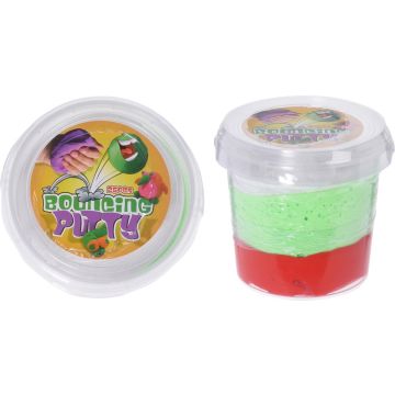 Free And Easy Bouncing Putty 250 Gram