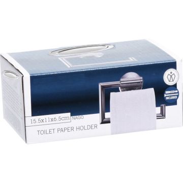 Bathroom-Solutions-Toiletrolhouder-15,5x6,5x11-cm