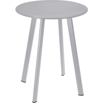 ProGarden Tafel 40x49 cm matgrijs