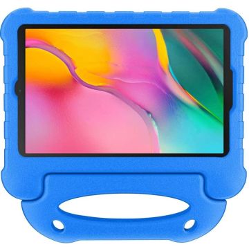 Just in Case Kids Case Ultra Samsung Galaxy Tab A 10.1 2019 (Blue)