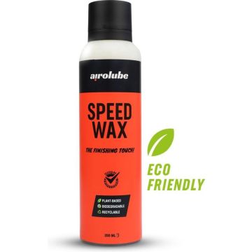 Speedwax Airolube 200 ml