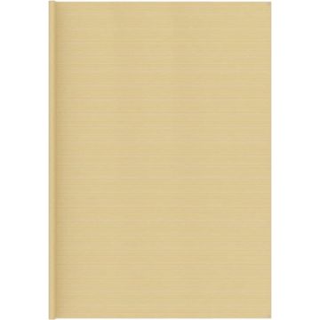 vidaXL Tenttapijt 400x700 cm beige