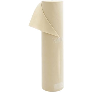 vidaXL-Vliesdoek-voor-planten-70-g/m²-50x1,6-m