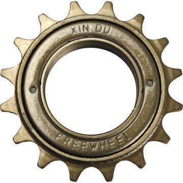 Freewheel 16T