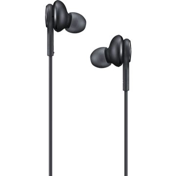 Samsung Type-C Earphones - black