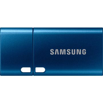 Samsung 256 GB mini USB stick Type USB-C 3.2 400MB/s