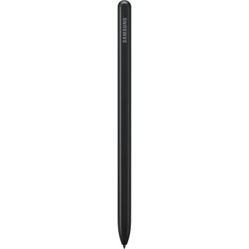 Samsung Galaxy Tab S8 Series S Pen Stylus Pen (Mystick Black) - EJ-PT870BJ