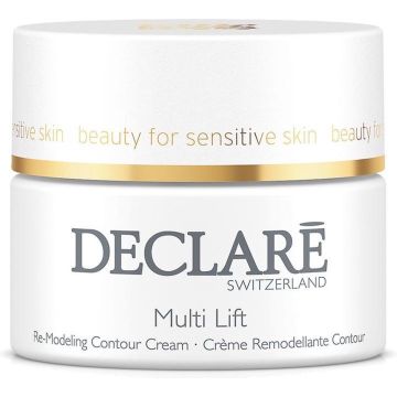 Multi Lift Cream