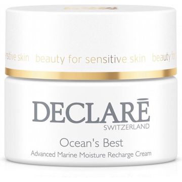 Declaré Ocean's Best Cream