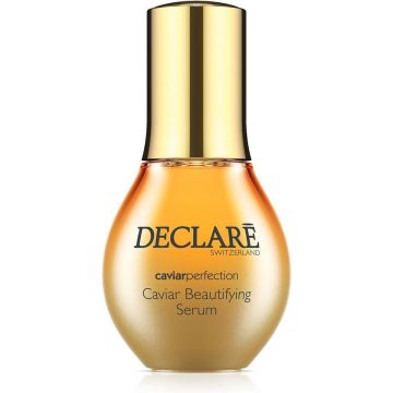 Declaré Caviar Beautifying Serum