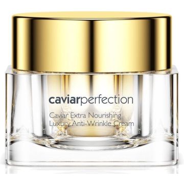 Declaré Caviar Extra Nourishing Day Cream