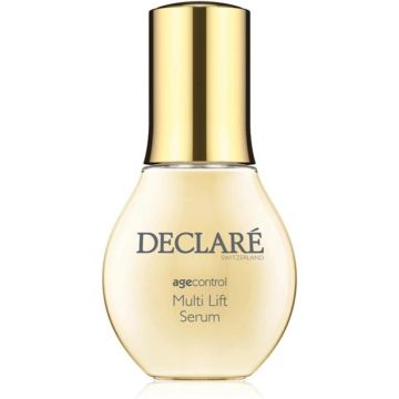 Declaré Multi Lift Serum