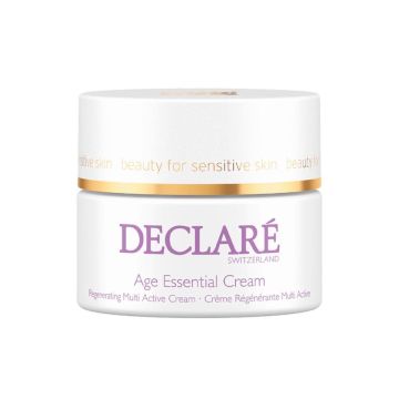 Declaré Age Essential Cream