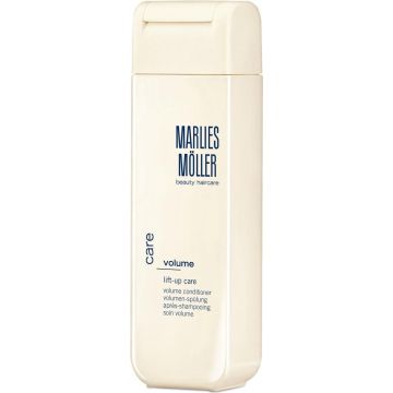 Conditioner voor Fijn Haar Volume Lift Up Marlies Möller (200 ml)