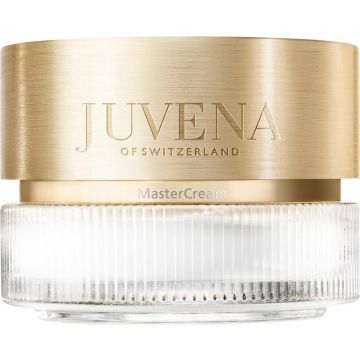 Juvena MasterCare MasterCream Dag- en Nachtcrème - 75 ml