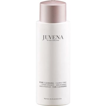 Juvena - PURE CLEANSING calming tonic 200 ml