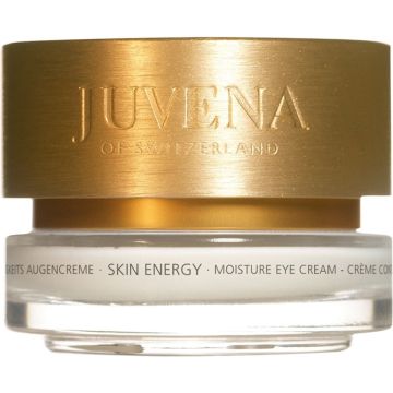 Juvena Skin Energy Moisture Eye Cream Oogcrème 15 ml