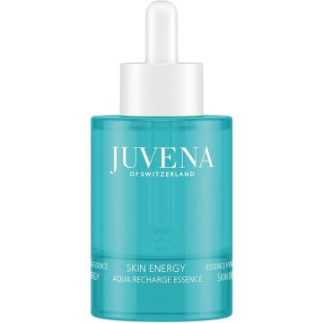 Juvena - Skin Energy Aqua Recharge Essence