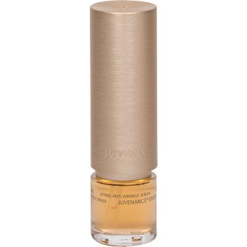 Anti-Veroudering Serum Epigen Sérum Miracle Juvena (30 ml)