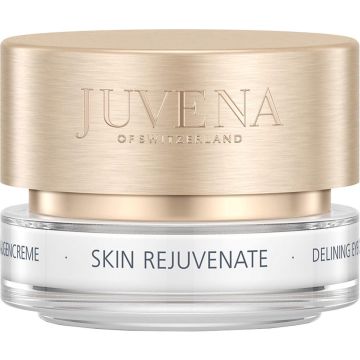 Juvena - SKIN REJUVENATE delining eye cream 15 ml