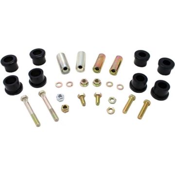 Whiteline Draagarm - Inner en Outer Bushing Chevrolet Lumina Sedan / Opel Calibra A/Vectra A / Vauxhall Calibra/Cavalier Mk III/Monaro 1988-2007