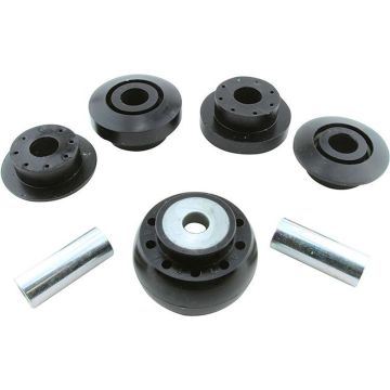 Whiteline Differential - Mount Bushing Infiniti G Cabrio 37/Coup/Sedan / Nissan 350 Z/370 Z Coup/Roadster/Skyline V35/V36/Stagea M35 2001-2014