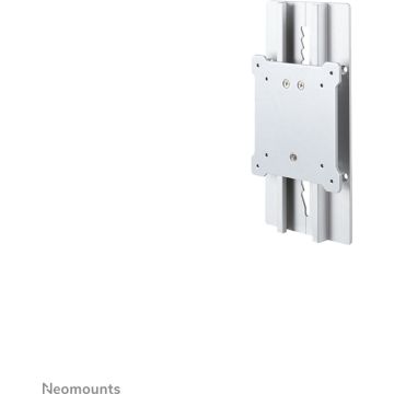 Neomounts by Newstar FPMA-LIFT100 VESA 75/100 adapter - Zilver