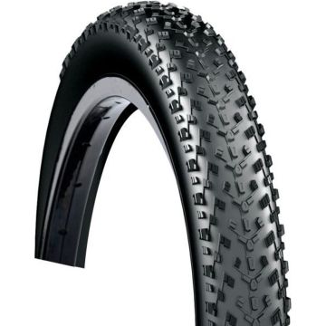 Buitenband fatbike band 20x4.00 normaal