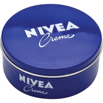 Nivea Creme 400ml