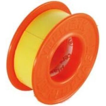 Certoplast rol isolatietape gl