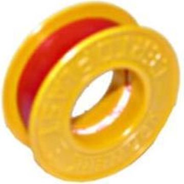 Certoplast rol isolatietape rd